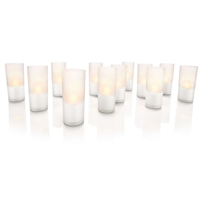 Philips Led 69133/60/PH