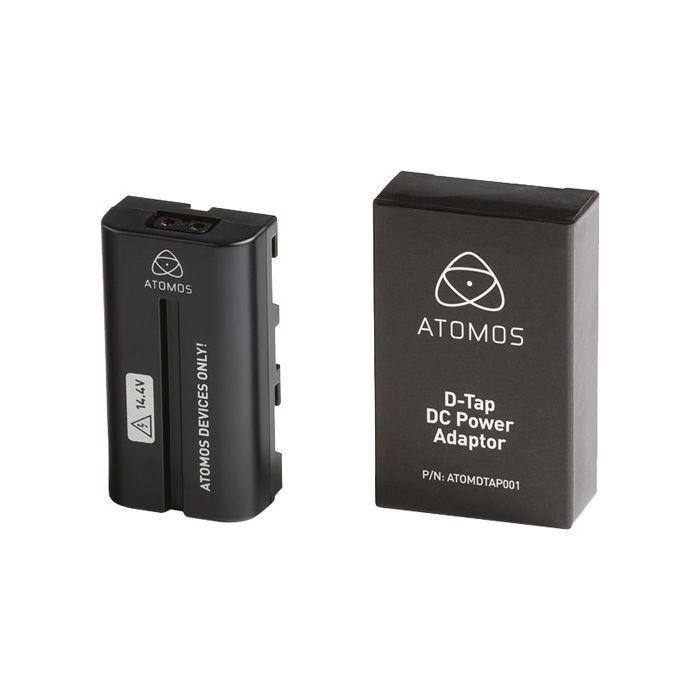 482500