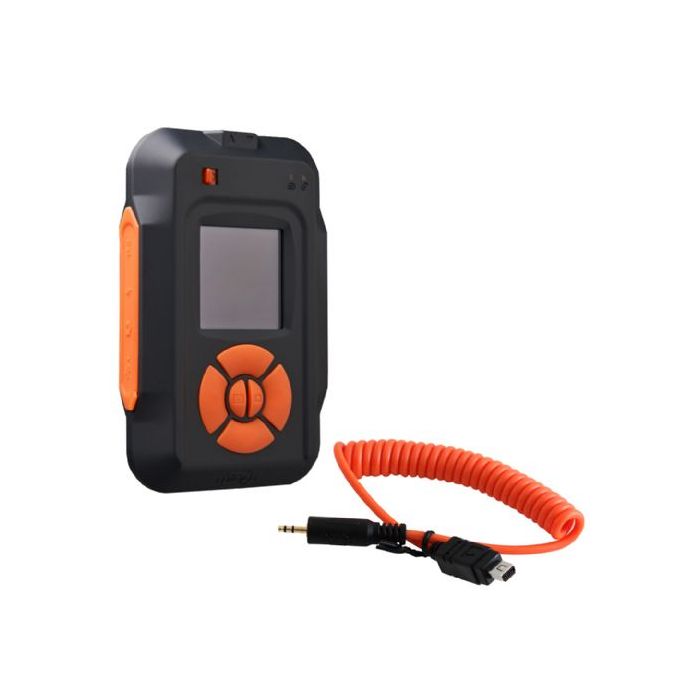 Miops Smart Trigger for Olympus O1