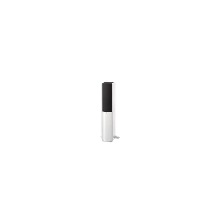 Boston Acoustics A 250 Gloss White Boston Acoustics A 250 Gloss White