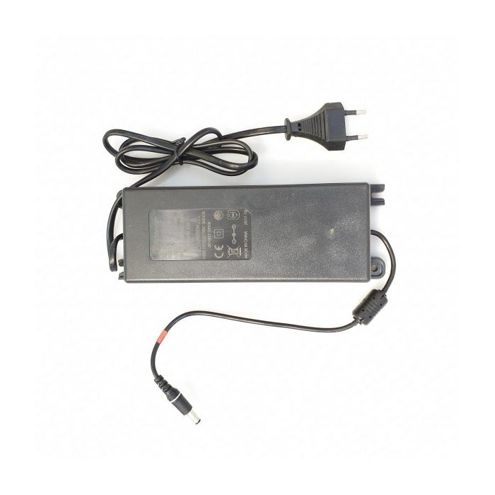 Robomow Switching Outdoor Power Supply 32V 2A, 2018-2020 (Charger) Robomow Switching Outdoor Power Supply 32V 2A, 2018-2020 (Charger)