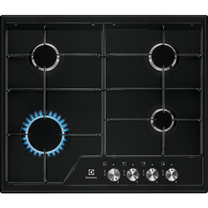 Electrolux EGS6424K