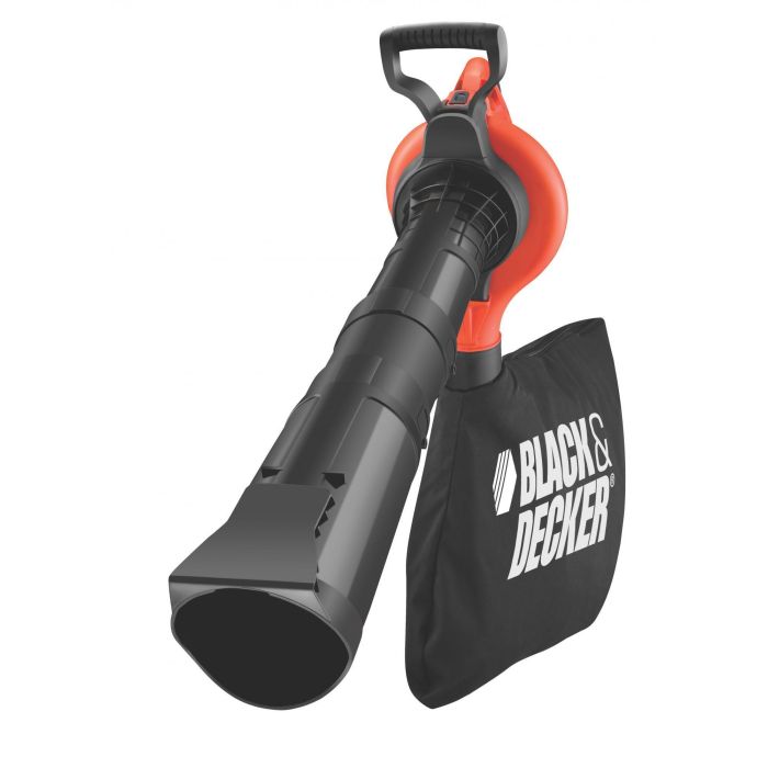 BLACK+DECKER GW3030