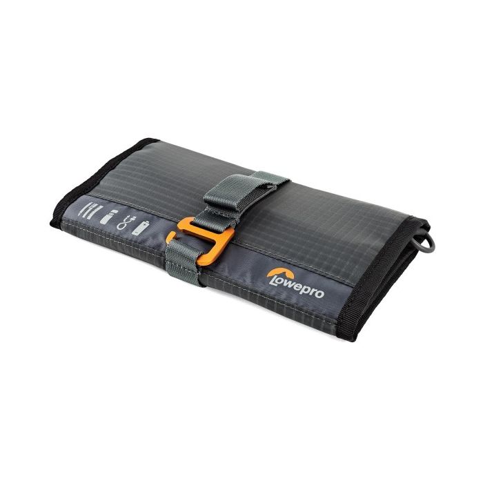 Lowepro GearUp Wrap (LP37140-PWW)
