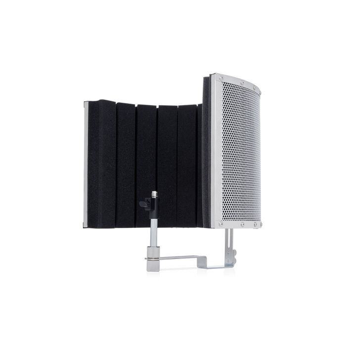 Marantz Professional Sound Shield Live