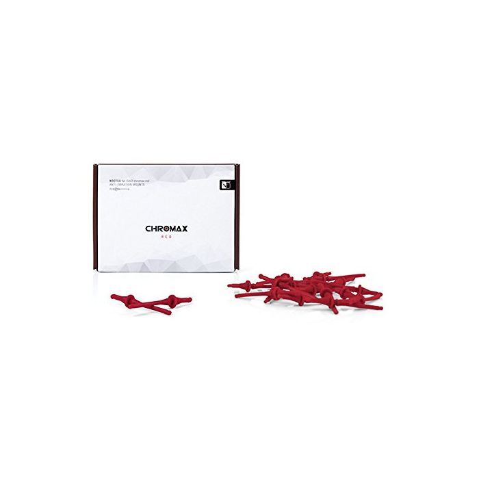 Noctua NA-SAV2 chromax.red