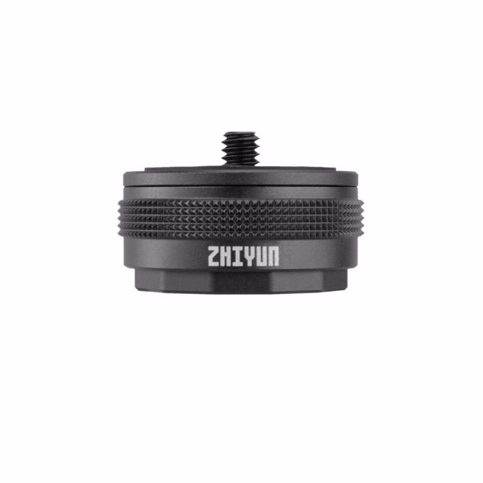 Zhiyun Quick Setup Kit (C000081E) Zhiyun Quick Setup Kit (C000081E)