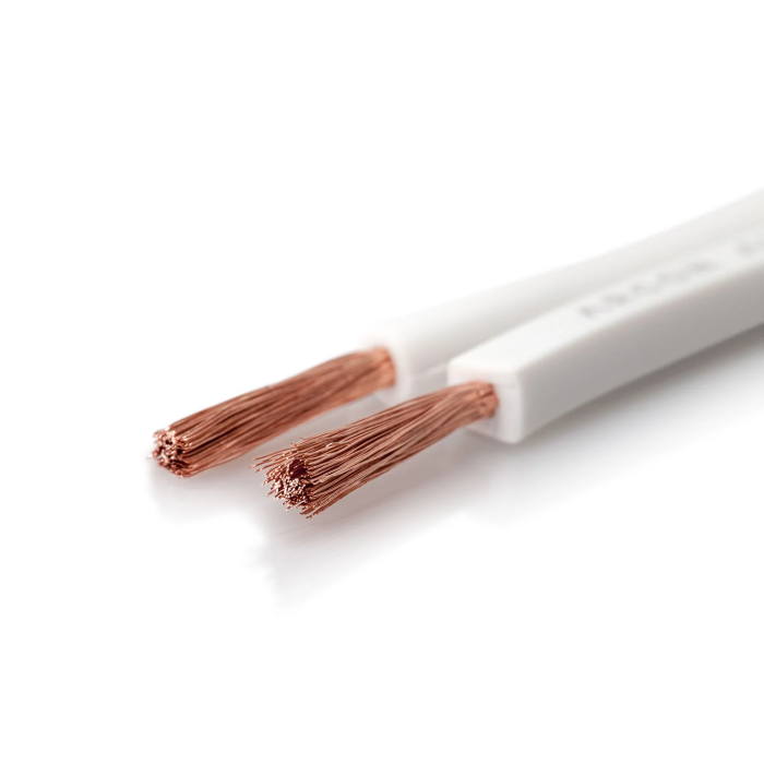 283268