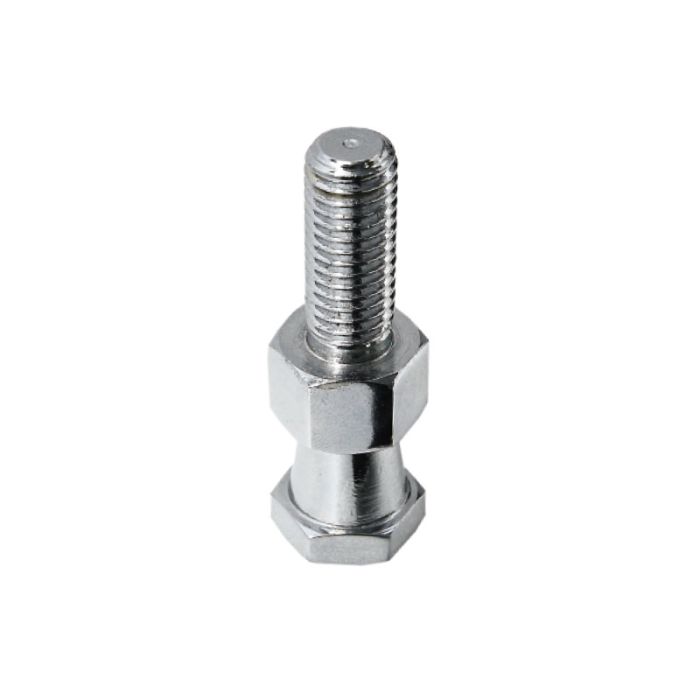 Kupo KS-005 M10 x 25 Stud