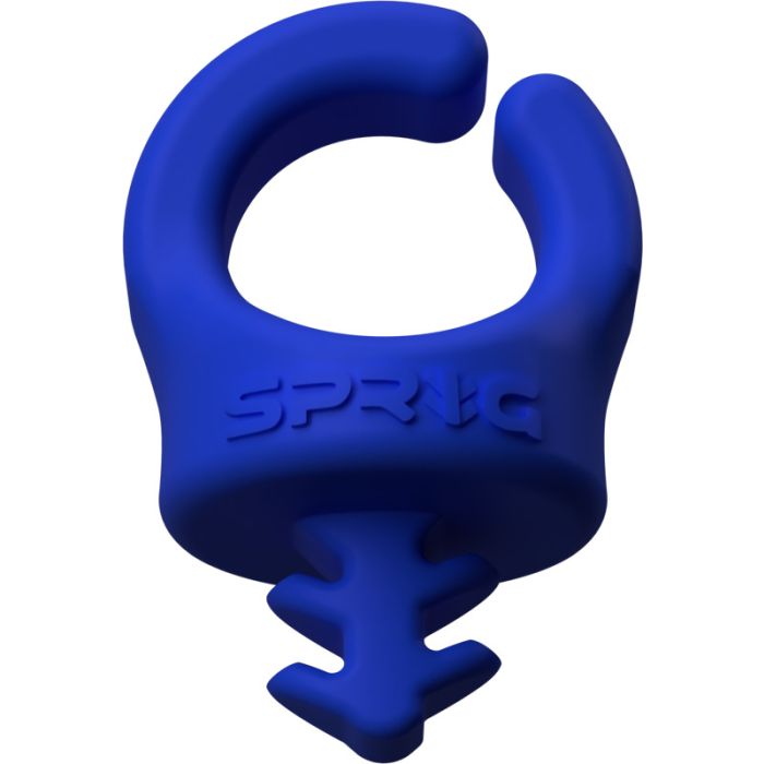 Sprig Big Blue 3/8 3-Pack