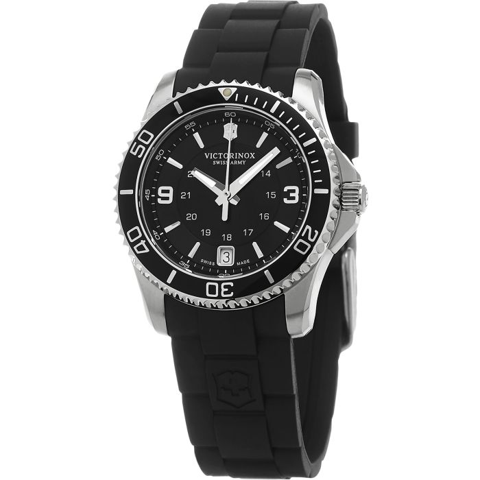 Swiss Army Maverick Ladies Watch 241702