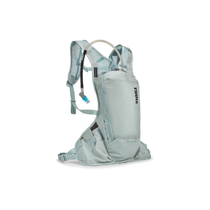 Thule Vital Women's Bike Hydration 3L - Alaska 3204157