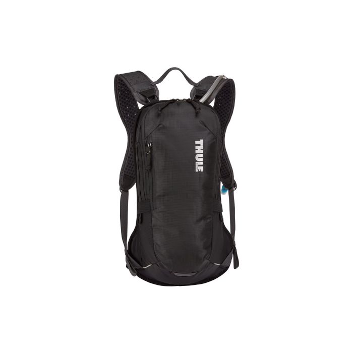 Thule UpTake Bike Hydration 8L - Black 3203804