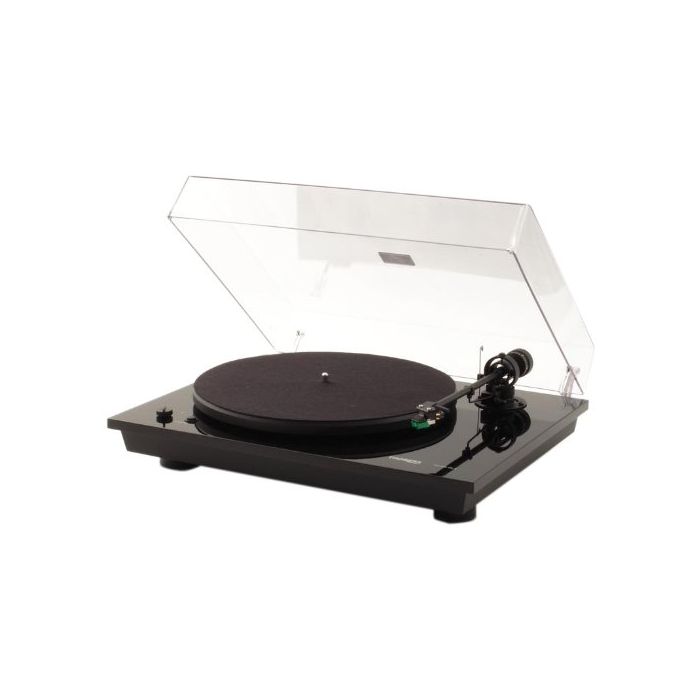 Thorens TD 295 MKIV Thorens TD 295 MKIV