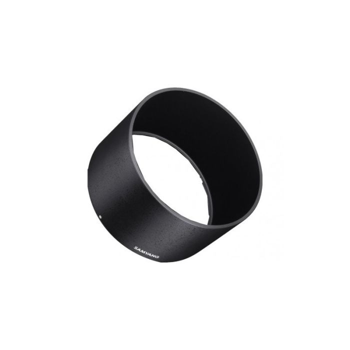 Samyang Lens Hood 135mm F2.0 & T2.2 (H1322Z110401)