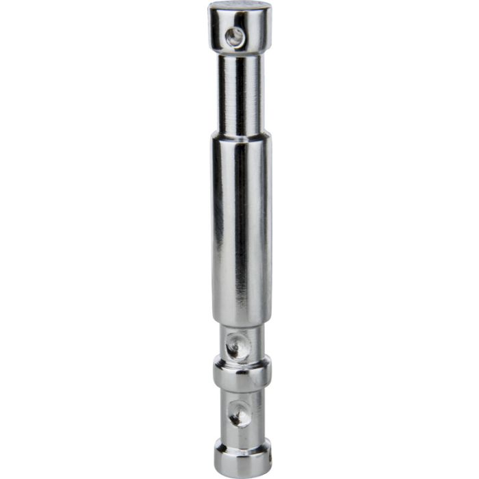 Kupo KS-074 Long Double Stud - 5/8"