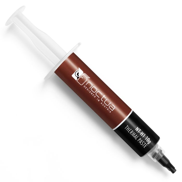 Noctua Thermal Paste NT-H1 10g