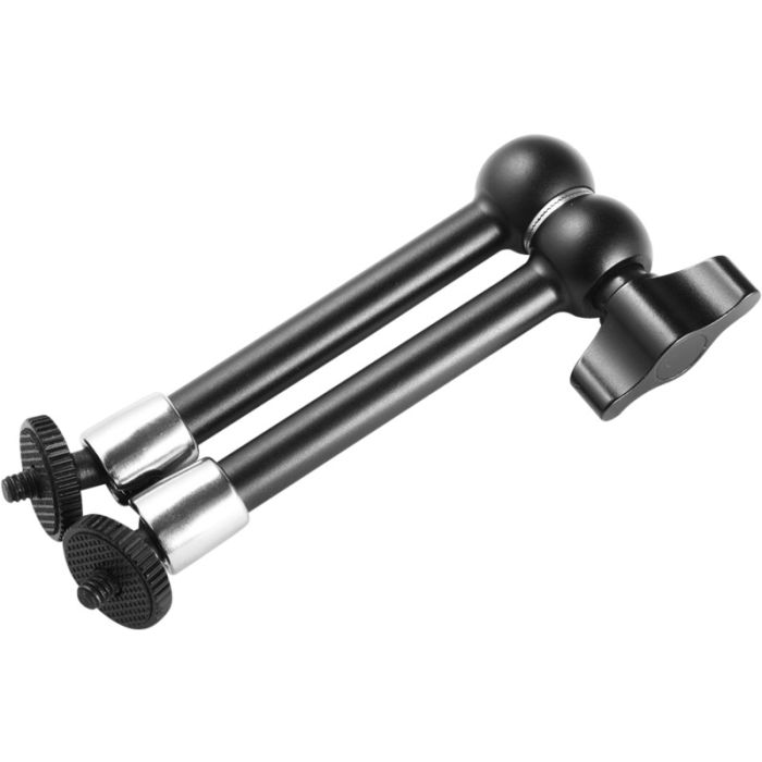 SmallRig 2066 Articulating Arm 9,5 Inch