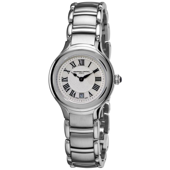 Frederique Constant Delight Hearts Ladies Watch FC-220M2ER6B