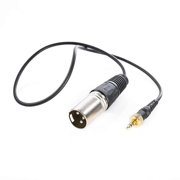 Saramonic SR-UM10-C35XLR