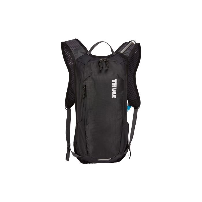 Thule UpTake Bike Hydration 4L - Black 3203801