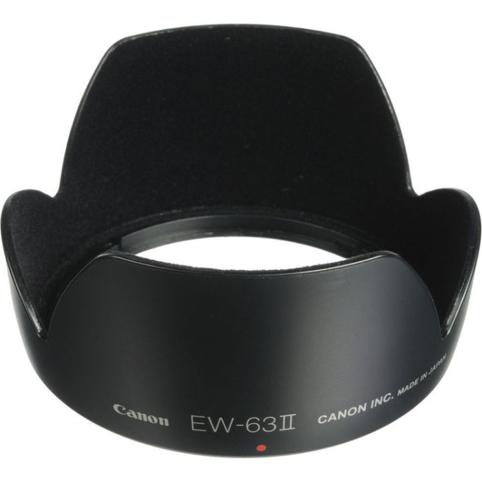 Canon EW-63II