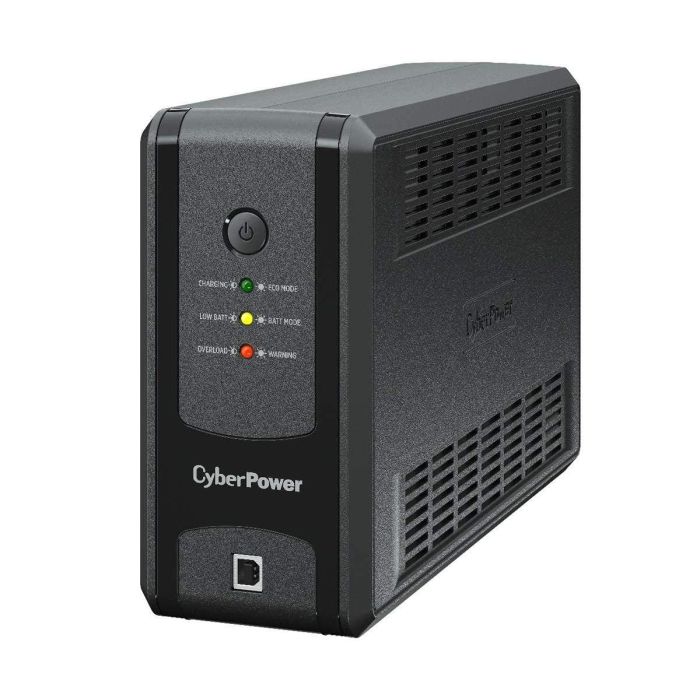 CyberPower UT850EG-FR 850VA/425W