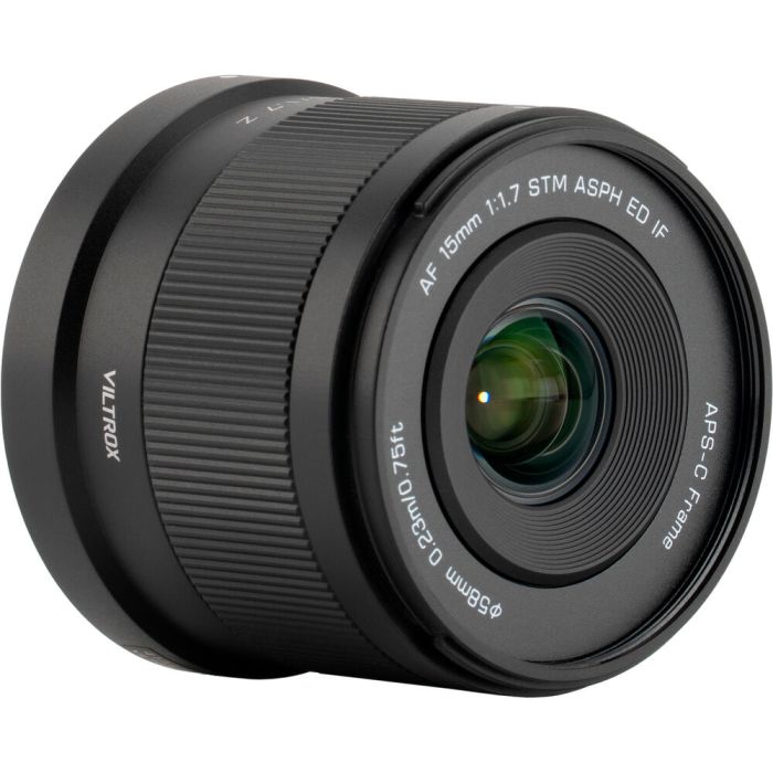 538809