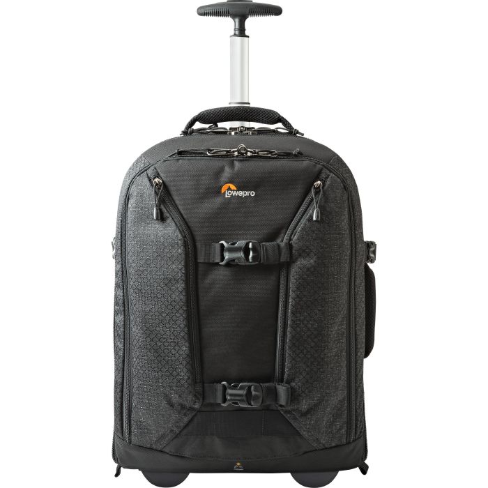 Lowepro Pro Runner RL x450 AW II