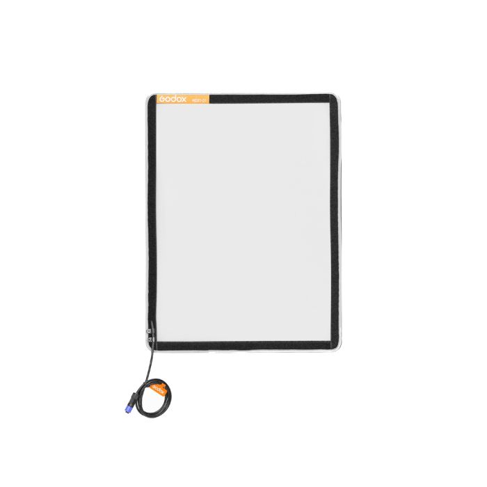 Godox AD21-01 Single Diffusion Panel (60×45cm) Godox AD21-01 Single Diffusion Panel (60×45cm)