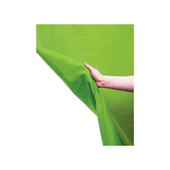 Datavideo MAT-2 Green Color Plastic Mat 1.8 x 27m