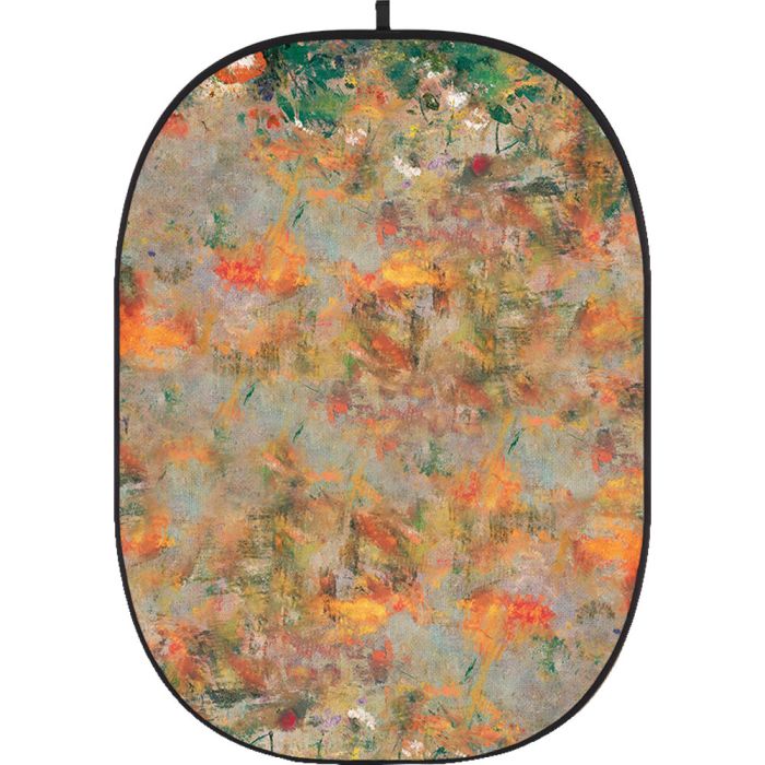 Godox Collapsible Backdrop CBA-PF0004