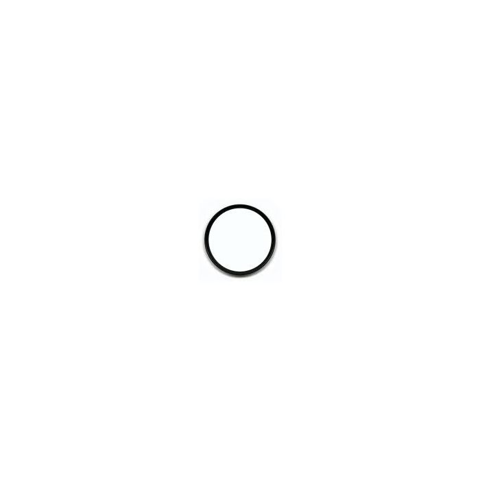 Nikon 58mm Filter NC Neutral Colour