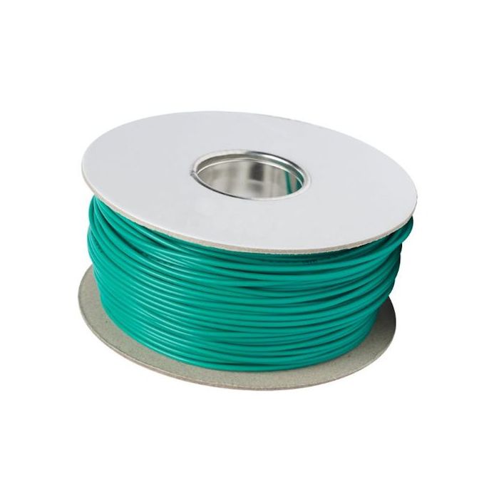 BossCom Quality Perimeter Wire for Robotic Mower 100m / 3.4mm - Heavy Duty (20052688)