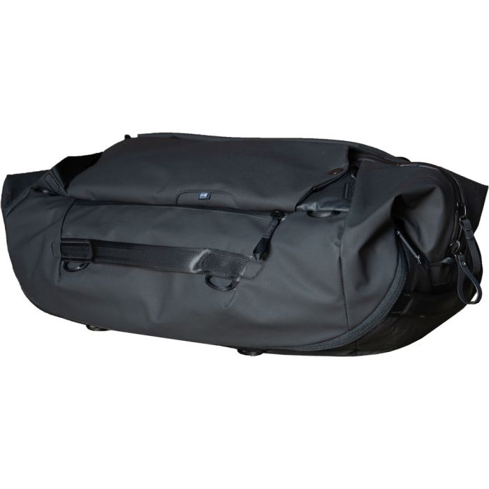 Peak Design Travel Dufflepack 65L Black