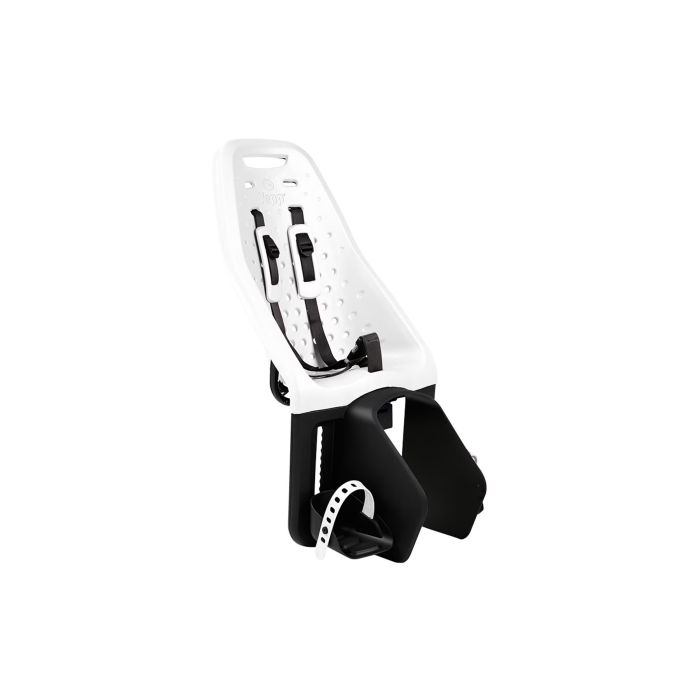 Thule Yepp Maxi Easy Fit White 12020217
