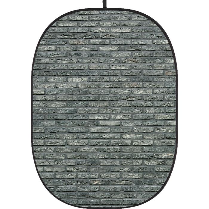 Godox Collapsible Backdrop CBA-WB0011