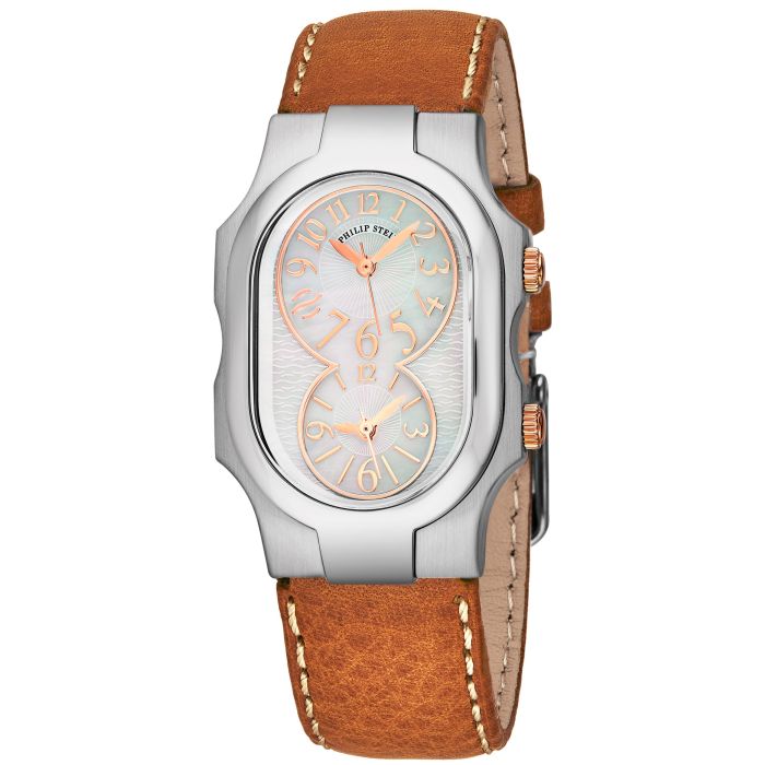 Philip Stein Signature Ladies Watch 1MOPRGCSTC