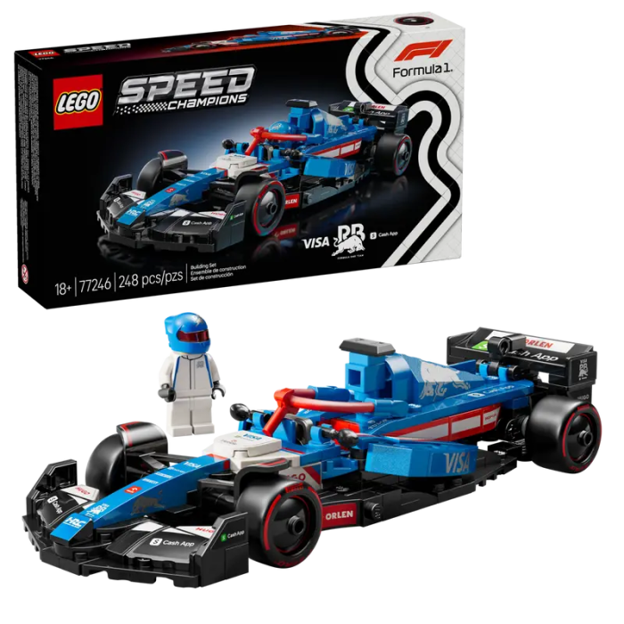 489772 489772