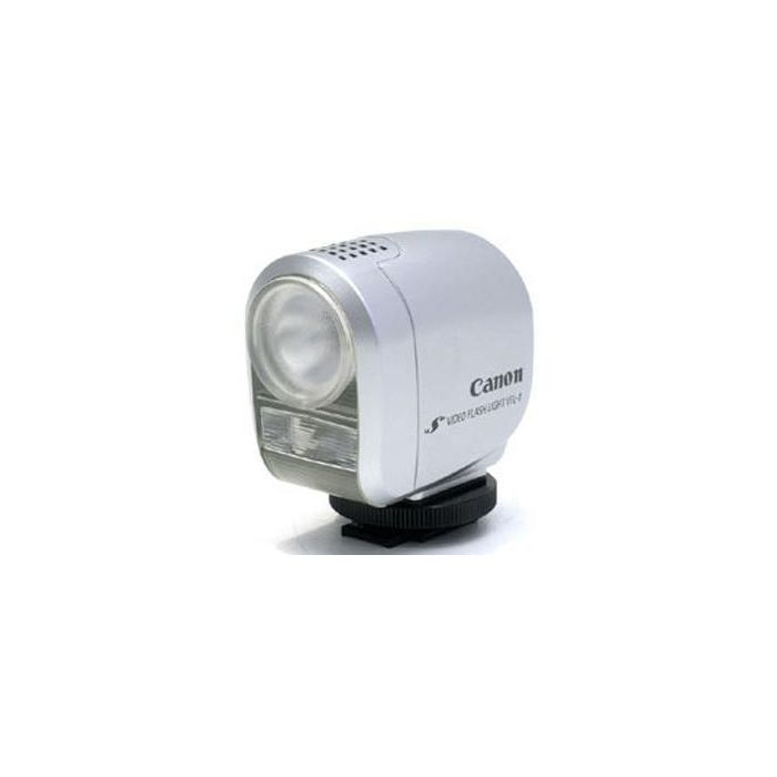 Canon VFL-1