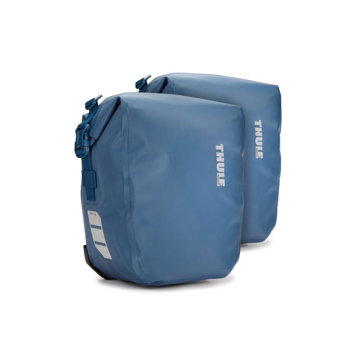 Thule Shield Pannier 13L (S) Pair - Blue 3204206