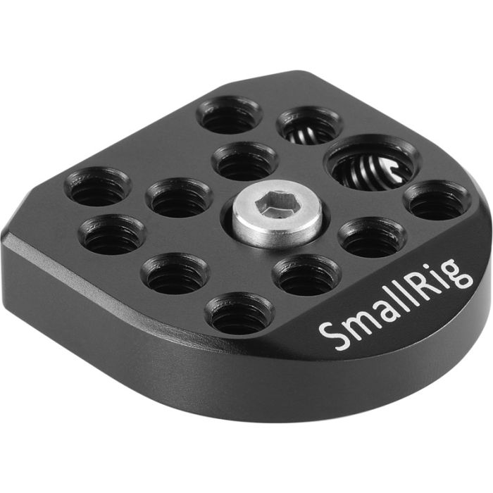 SmallRig 2275 Mount Plate for Weebill SmallRig 2275 Mount Plate for Weebill