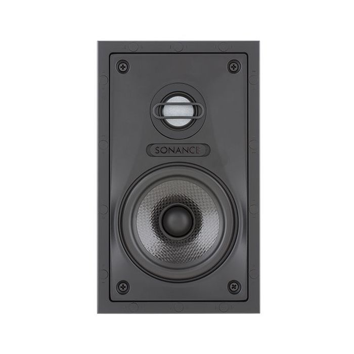 Sonance Visual Performance VP48