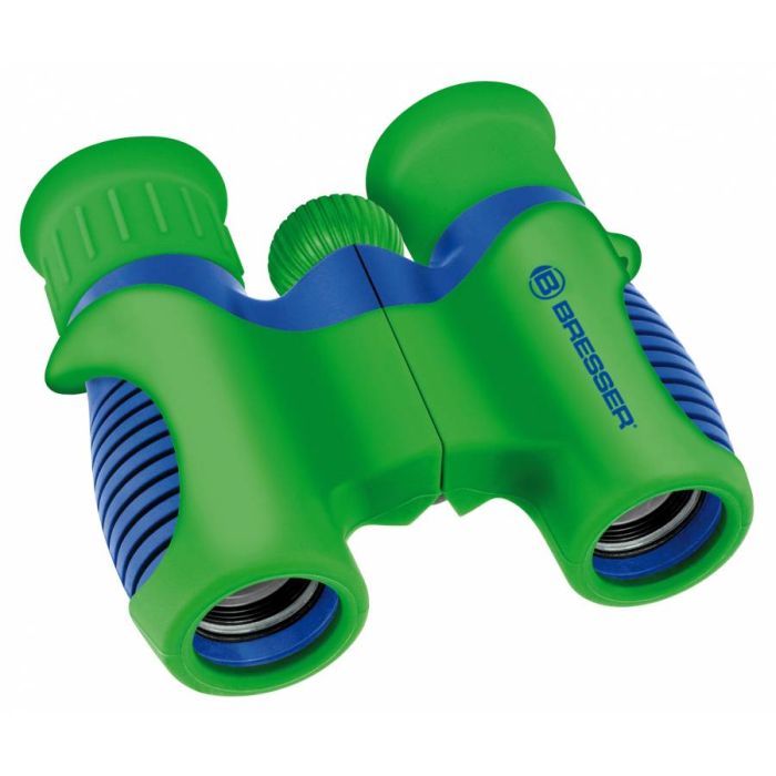Bresser Junior 6x21