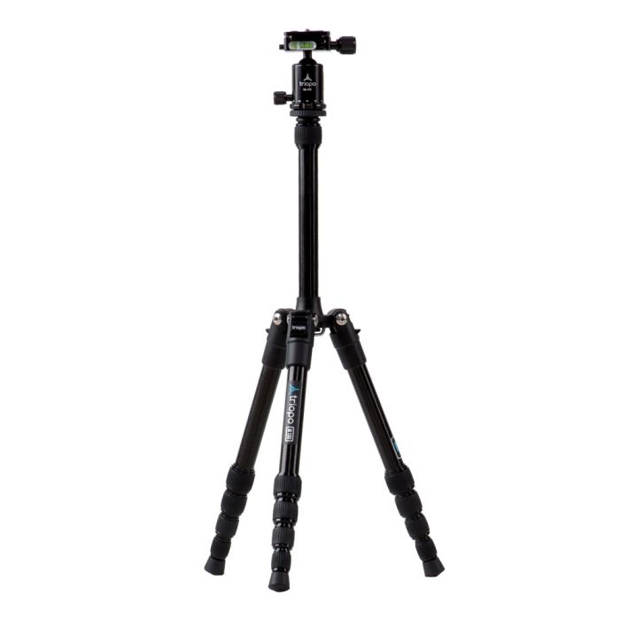 Triopo M130 + Head KK-0S