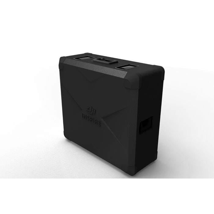DJI Inspire 2 - Carrying Case