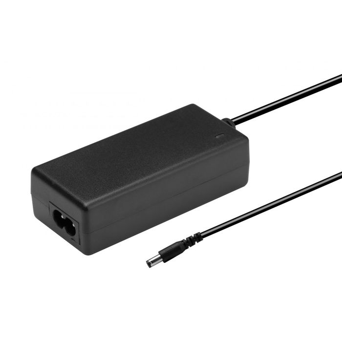 Newell MYX-1202000EU Power Supply for Yongnuo Newell MYX-1202000EU Power Supply for Yongnuo