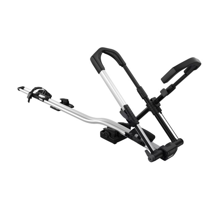 Thule UpRide (599001)