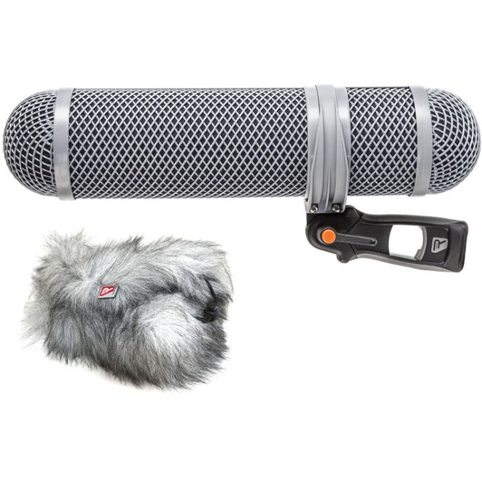 Rycote Super-Shield Kit Medium