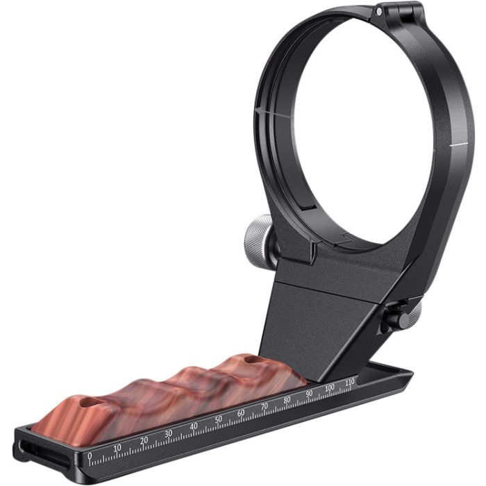 SmallRig 2361 Tripod Mount Ring for Canon 70-200